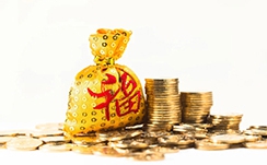 民乐遇见交响乐 中国风吹进悉尼歌剧院