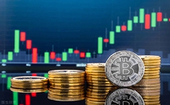 银行理财规模不断攀升引发三大思考