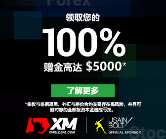 万斯“打破僵局”，美国参议院通过“大而美”税收与支出法案